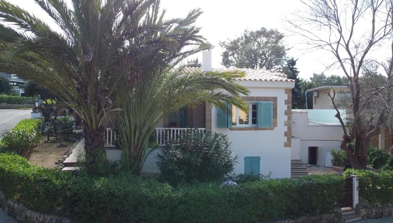 Apartamento Herdain *
