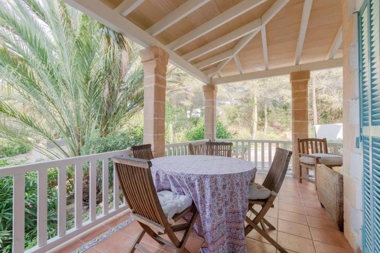 Apartamento Herdain Cielo de Bonaire