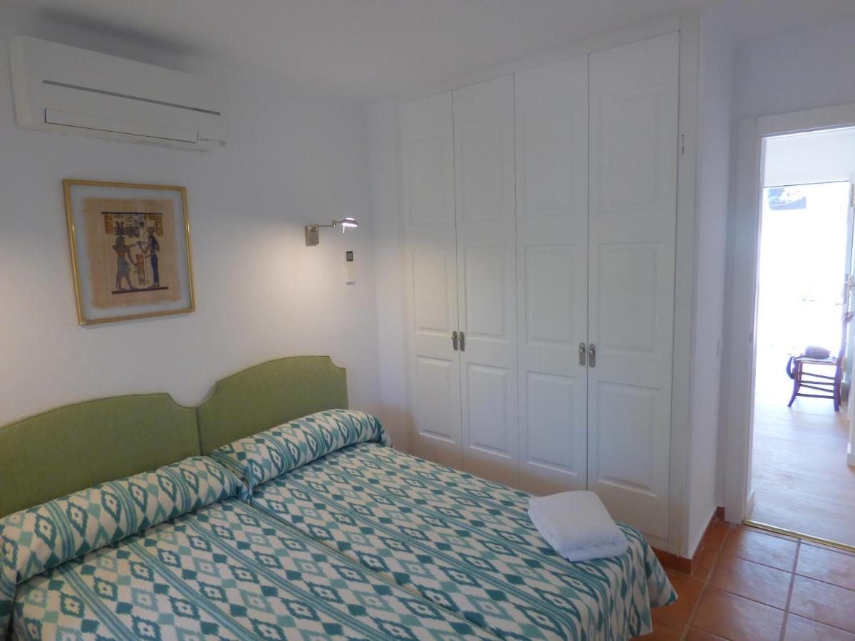 Herdain Apartamento *