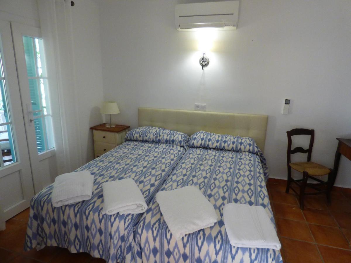 Herdain Apartamento *