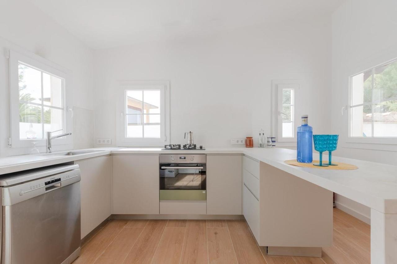 Herdain Apartamento