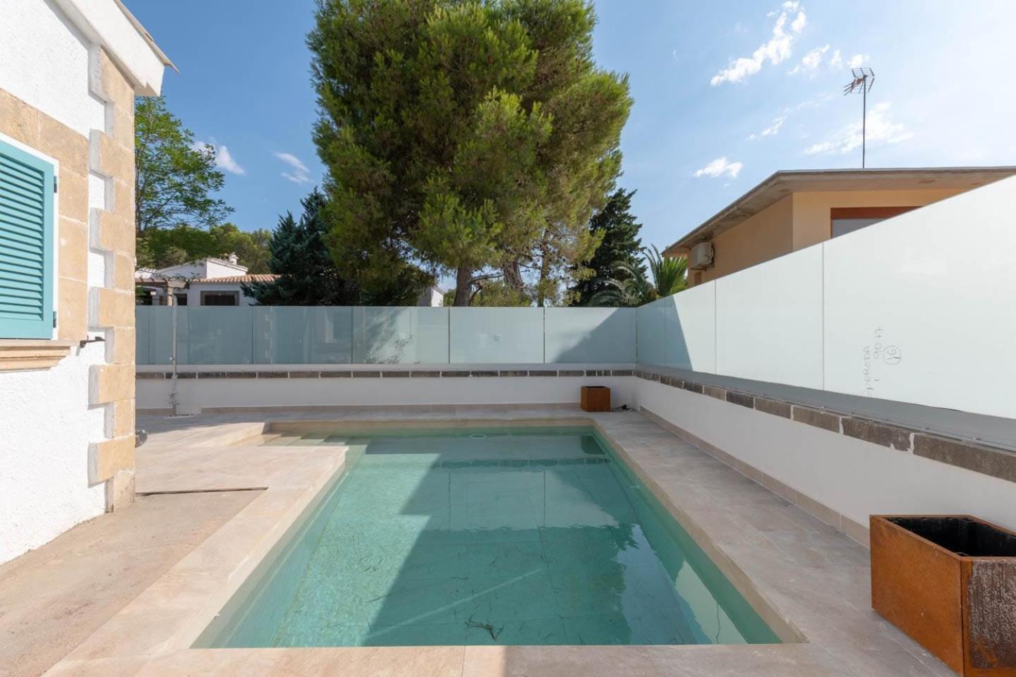 Apartamento Herdain *