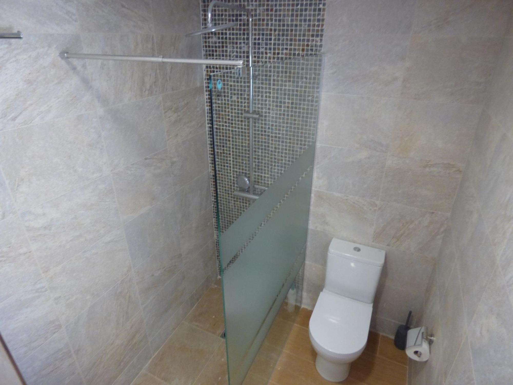 Herdain Apartamento *