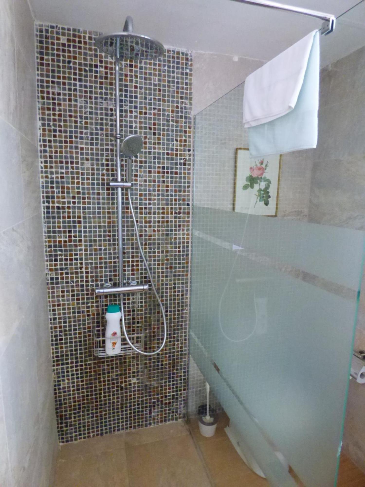 Apartamento Herdain Cielo de Bonaire