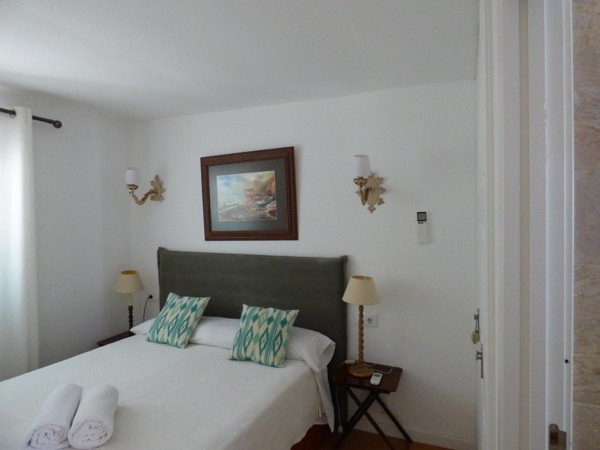 Herdain Apartamento