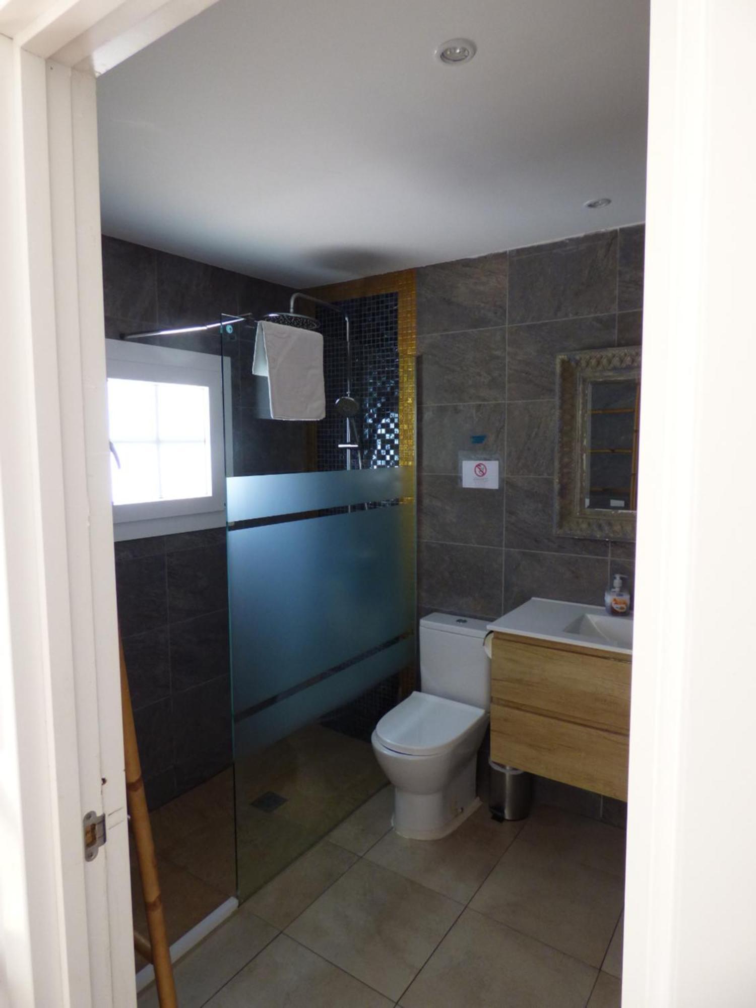 Apartamento Herdain