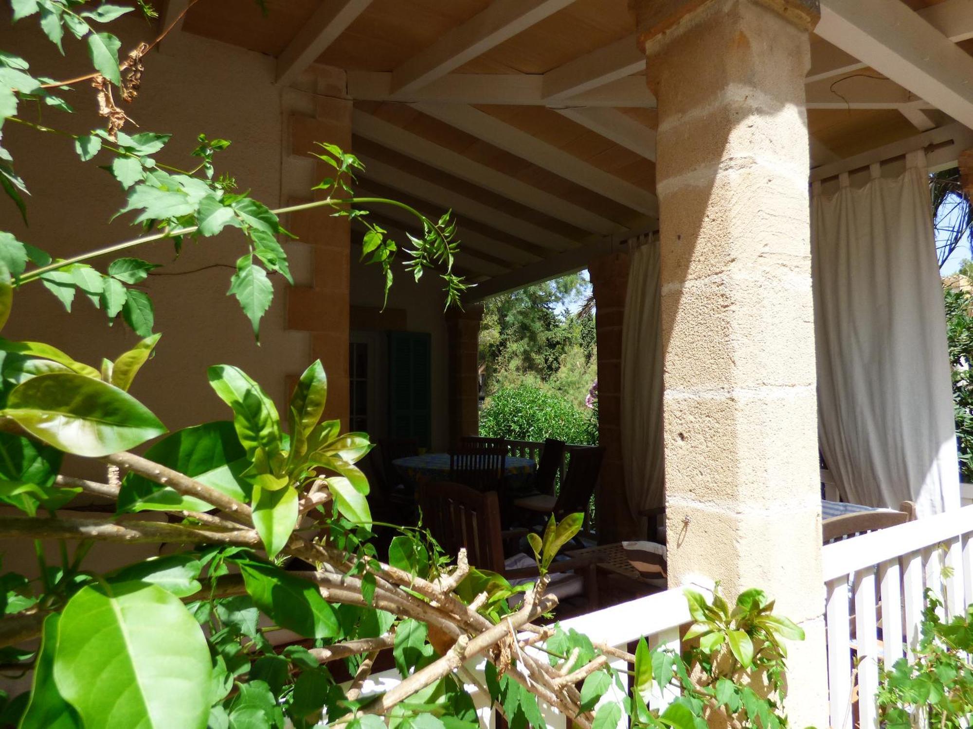 Herdain Apartamento Cielo de Bonaire
