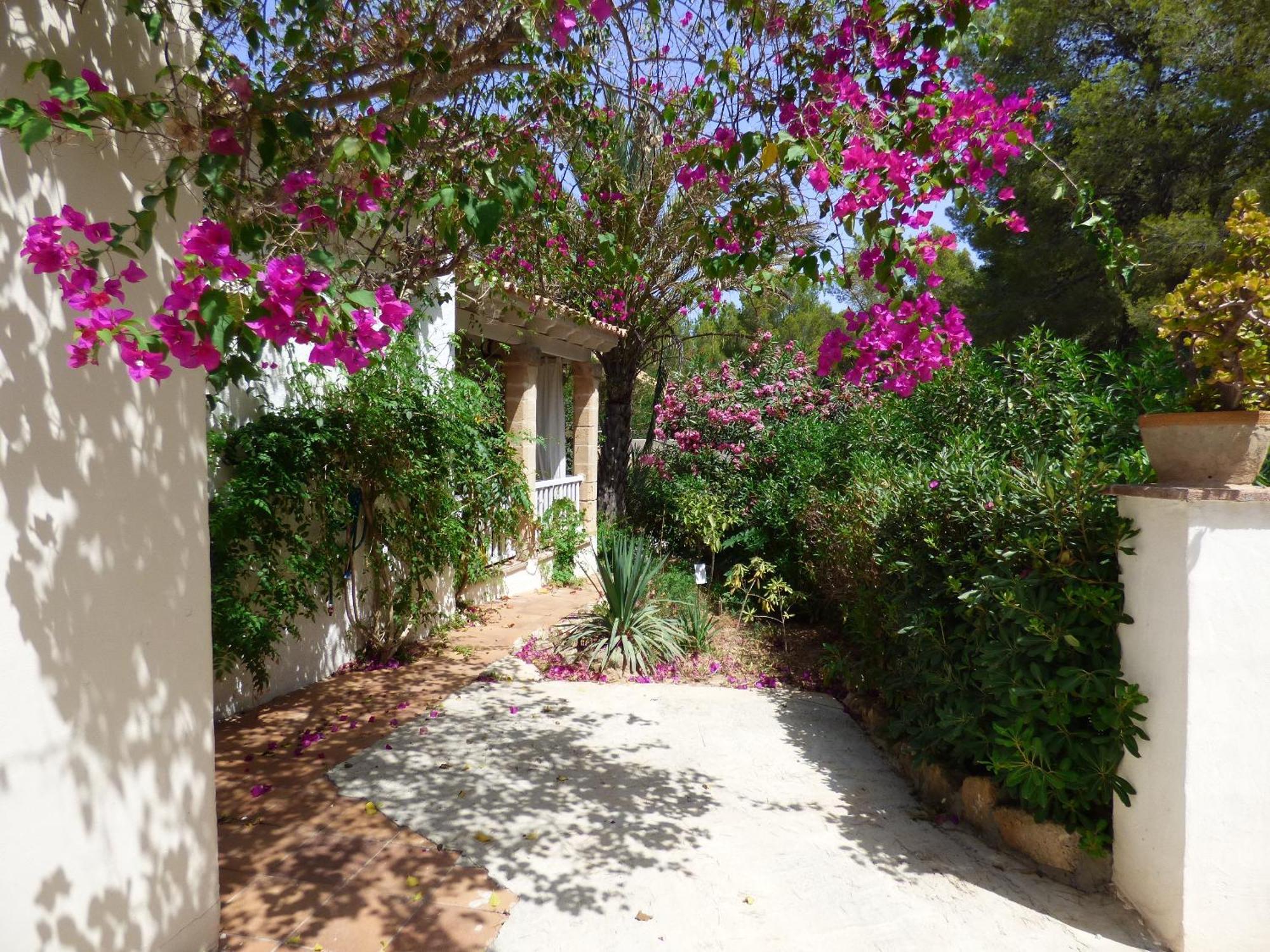 Apartamento Herdain Cielo de Bonaire
